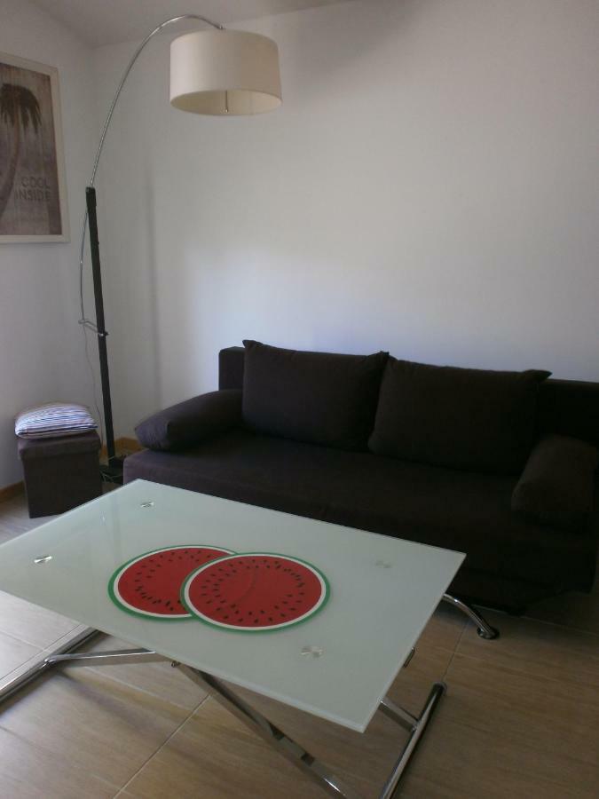 Studio Equipe Avec Jardin+Parking A La Plage... La Ciotat Zewnętrze zdjęcie